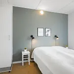 Two-bedroom In * 鲁德克丙