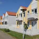 Two-bedroom In *