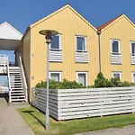 Two-bedroom In *
